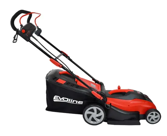 Evoline LME 38, - 3
