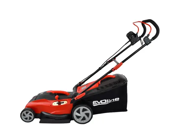 Evoline LME 38, - 5