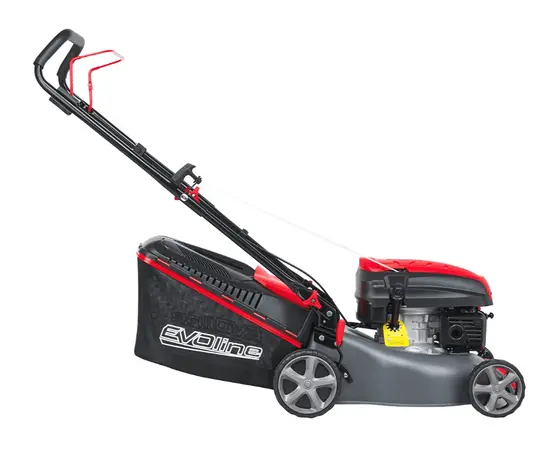 Evoline LMG 42 CP, - 3
