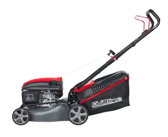 Evoline LMG 42 CP, - 4