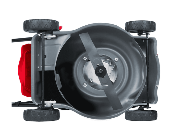 Evoline LMG 42 CP, - 5