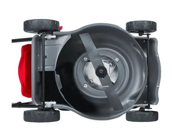 Evoline LMG 42 CP, - 5