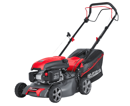 Evoline LMG 42 CS, - 2