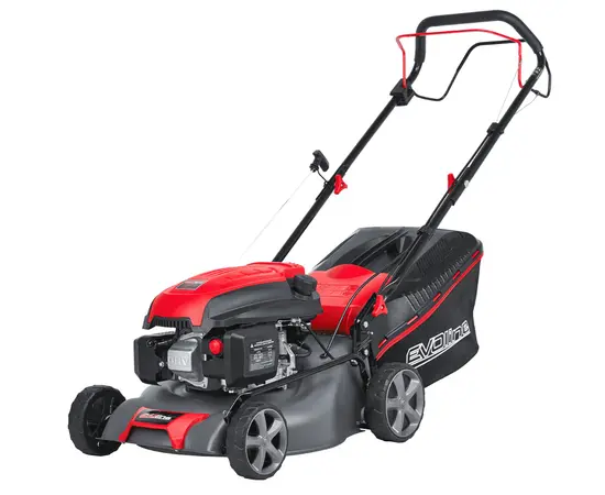 Evoline LMG 42 CS, - 2