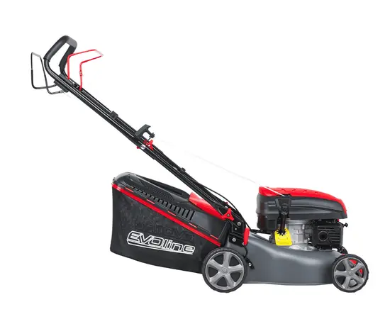 Evoline LMG 42 CS, - 3