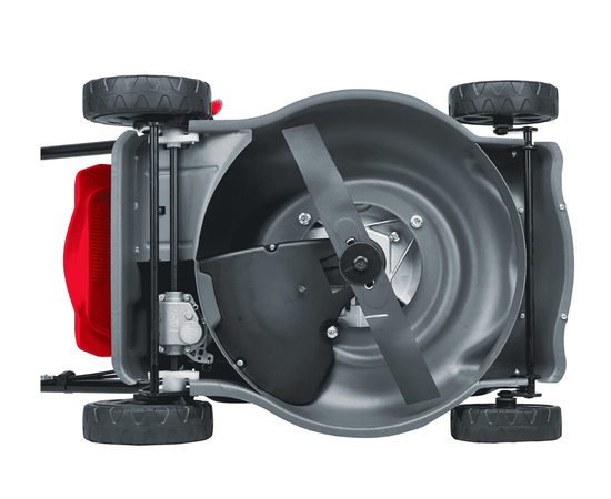 Evoline LMG 42 CS, - 5