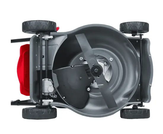 Evoline LMG 42 CS, - 5