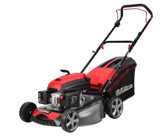 Evoline LMG 46 CP, - 2