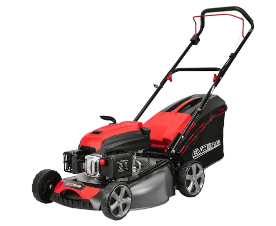 Evoline LMG 46 CP, - 2