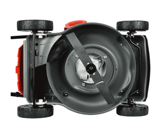 Evoline LMG 46 CP, - 5
