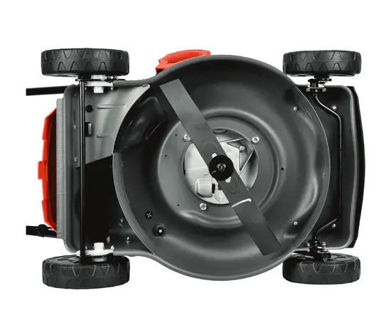 Evoline LMG 46 CP, - 5