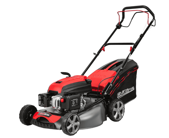 Evoline LMG 46 CS, - 2