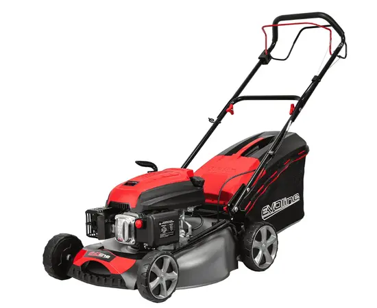 Evoline LMG 46 CS, - 2