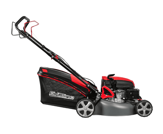 Evoline LMG 46 CS, - 3