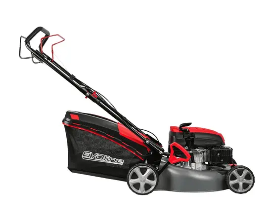 Evoline LMG 46 CS, - 3