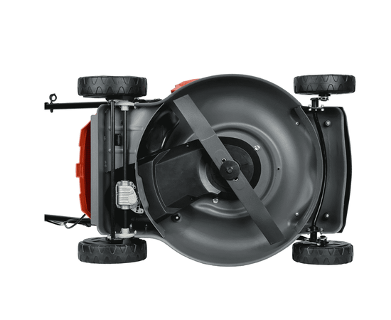 Evoline LMG 46 CS, - 5