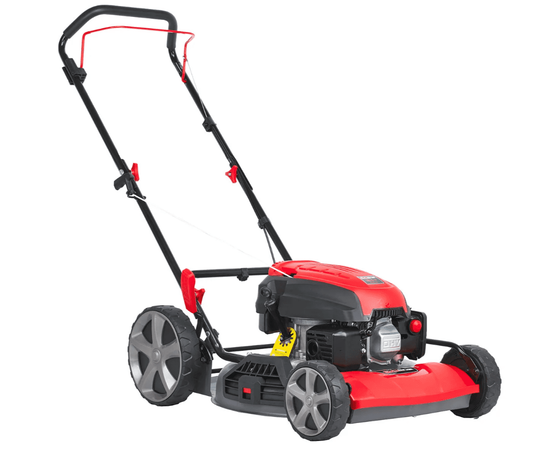 Evoline LMG 51 P