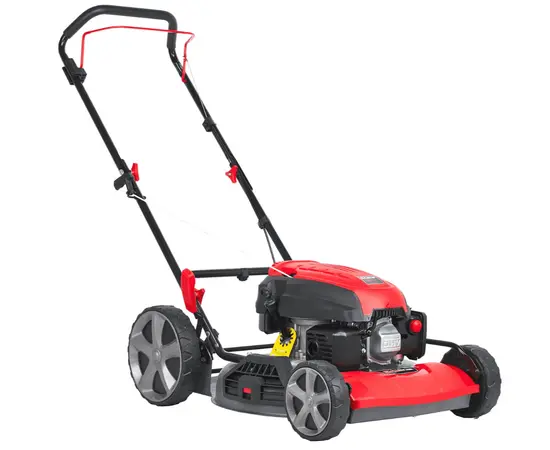 Evoline LMG 51 P
