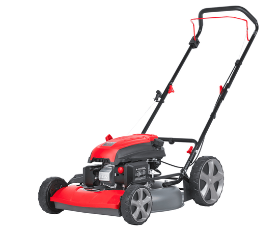 Evoline LMG 51 P, - 2