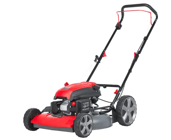 Evoline LMG 51 P, - 2