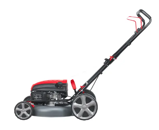Evoline LMG 51 P, - 3