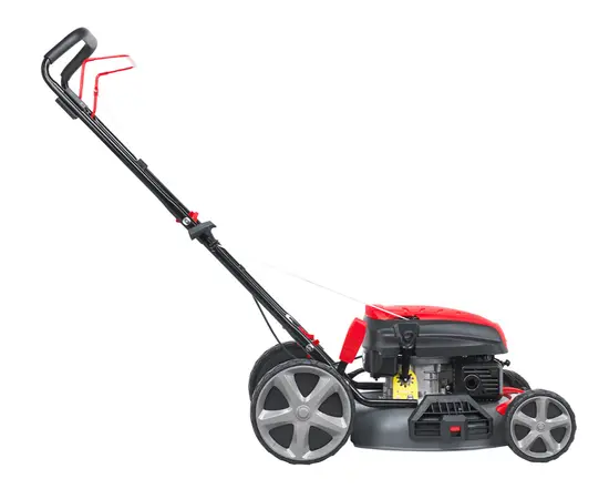 Evoline LMG 51 P, - 4