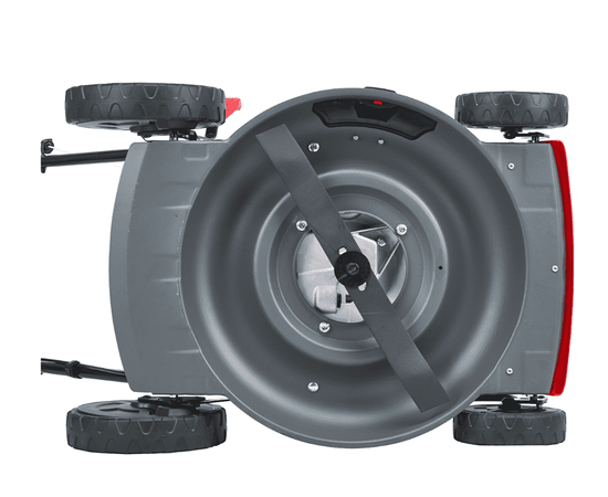 Evoline LMG 51 P, - 5