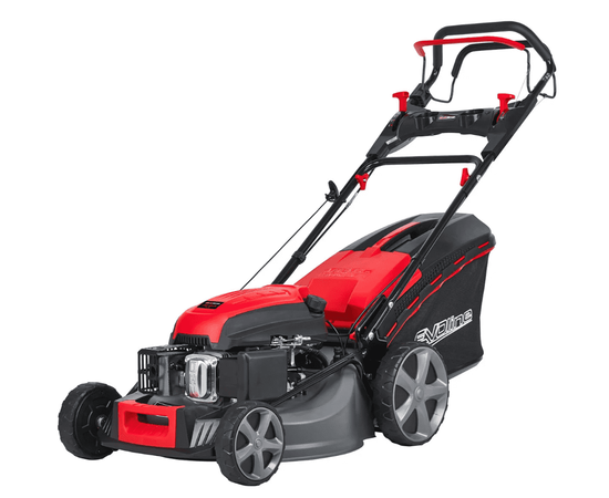 Evoline LMG 48 CV, - 2