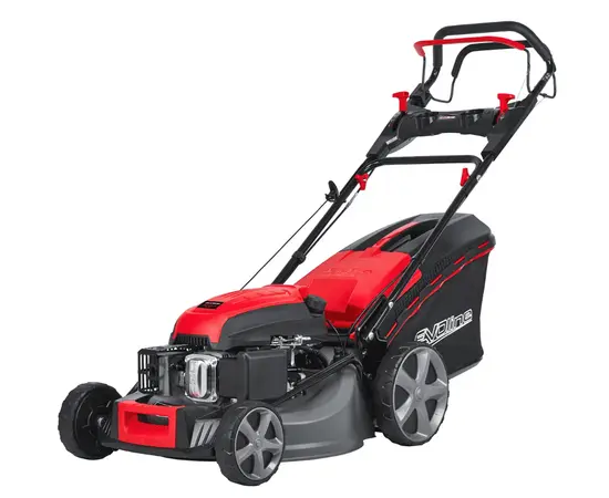 Evoline LMG 48 CV, - 2