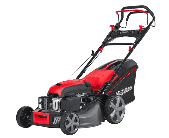 Evoline LMG 53 CV, - 2