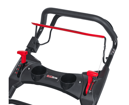 Evoline LMG 53 CV, - 6
