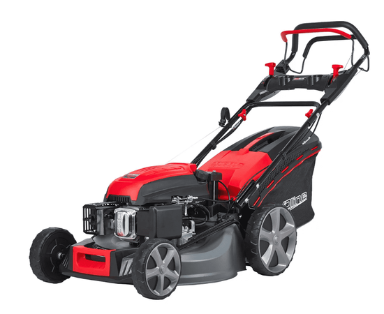 Evoline LMG 53 CVE, - 2