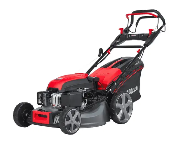 Evoline LMG 53 CVE, - 2