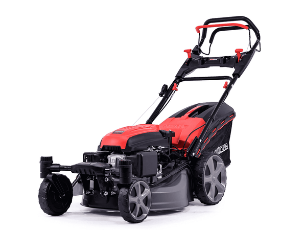 Evoline LMG 51 CVE TURN, - 3