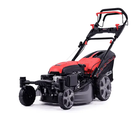 Evoline LMG 51 CVE TURN, - 3