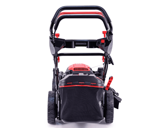 Evoline LMG 51 CVE TURN, - 6