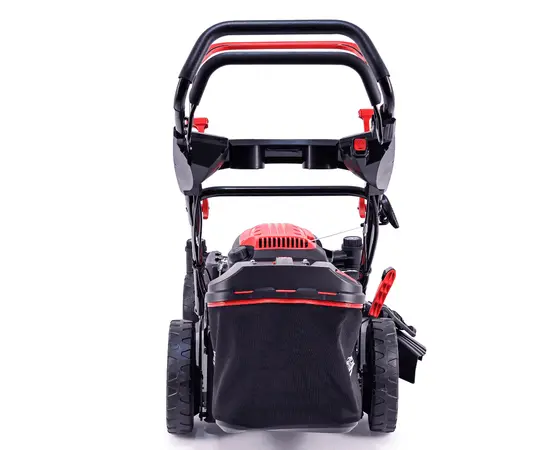 Evoline LMG 51 CVE TURN, - 6
