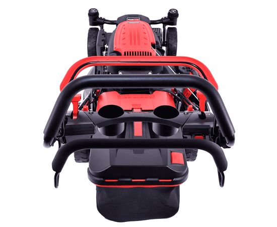 Evoline LMG 51 CVE TURN, - 7