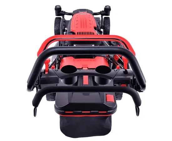 Evoline LMG 51 CVE TURN, - 7