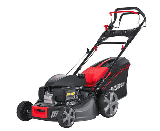 Evoline LMG 48 CVH, - 2