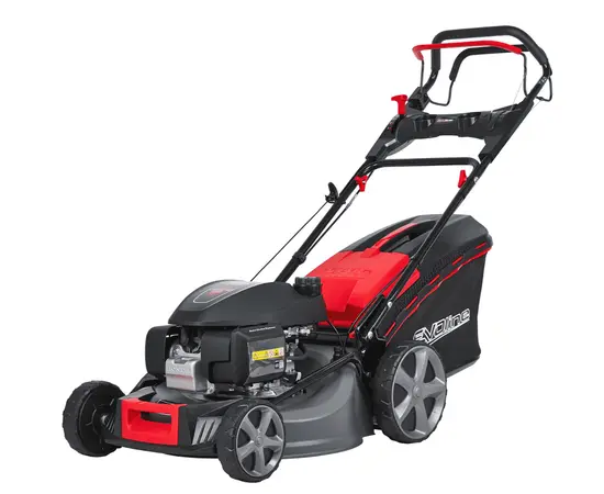 Evoline LMG 48 CVH, - 2