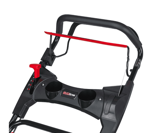 Evoline LMG 48 CVH, - 6