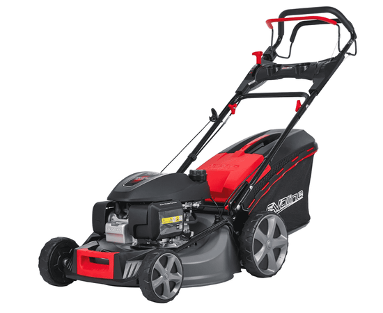 Evoline LMG 53 CVH, - 2