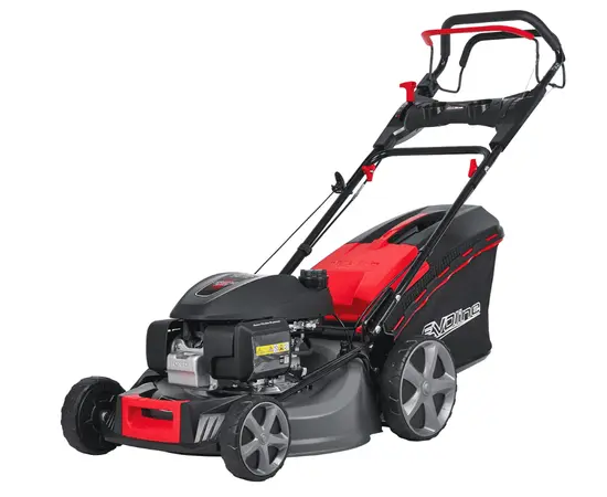 Evoline LMG 53 CVH, - 2