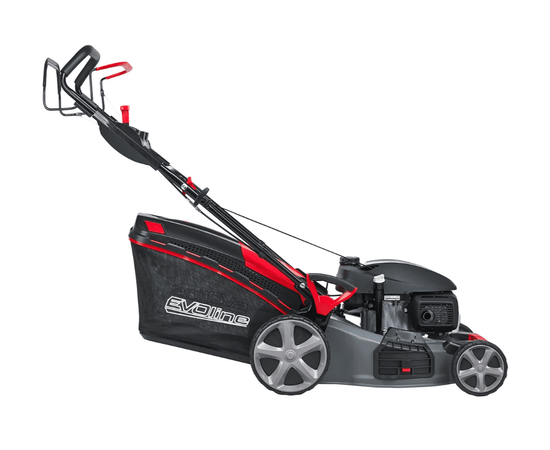 Evoline LMG 53 CVH, - 3