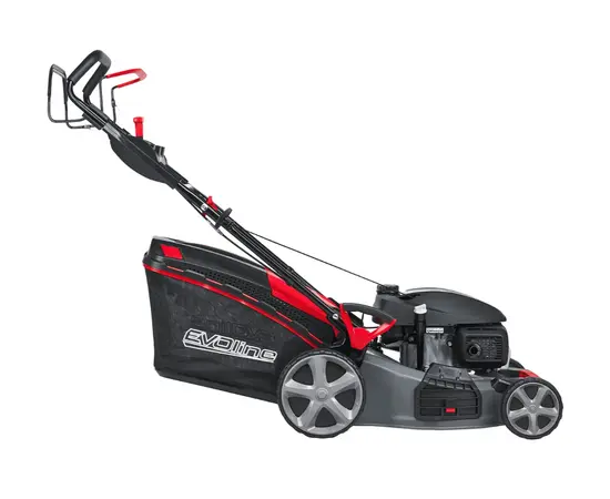 Evoline LMG 53 CVH, - 3
