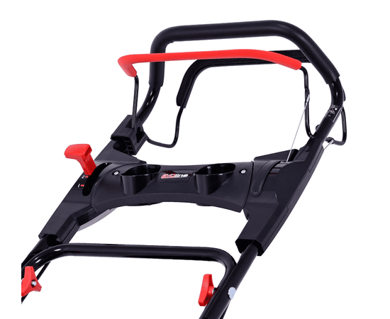 Evoline LMG 51 CVH TURN, - 9