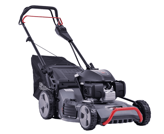 Evoline LMG 53 CSH COMMERCIAL