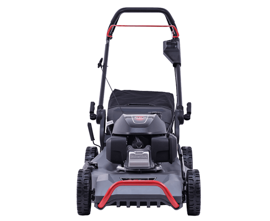 Evoline LMG 53 CSH COMMERCIAL, - 2