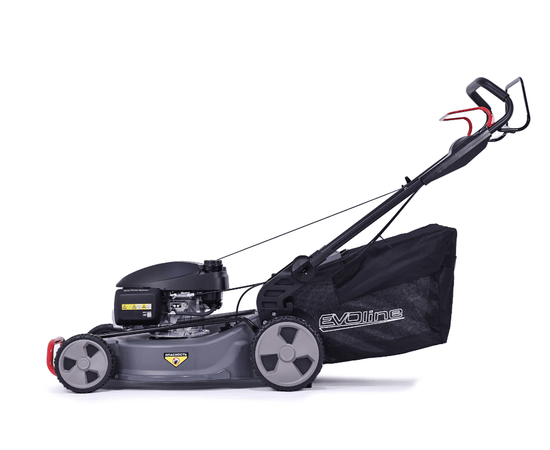 Evoline LMG 53 CSH COMMERCIAL, - 3